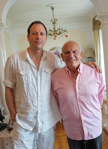 29859894648_5eee7571da_o