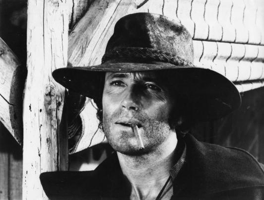 60681708_2372697509436426_5071463336911044608_o