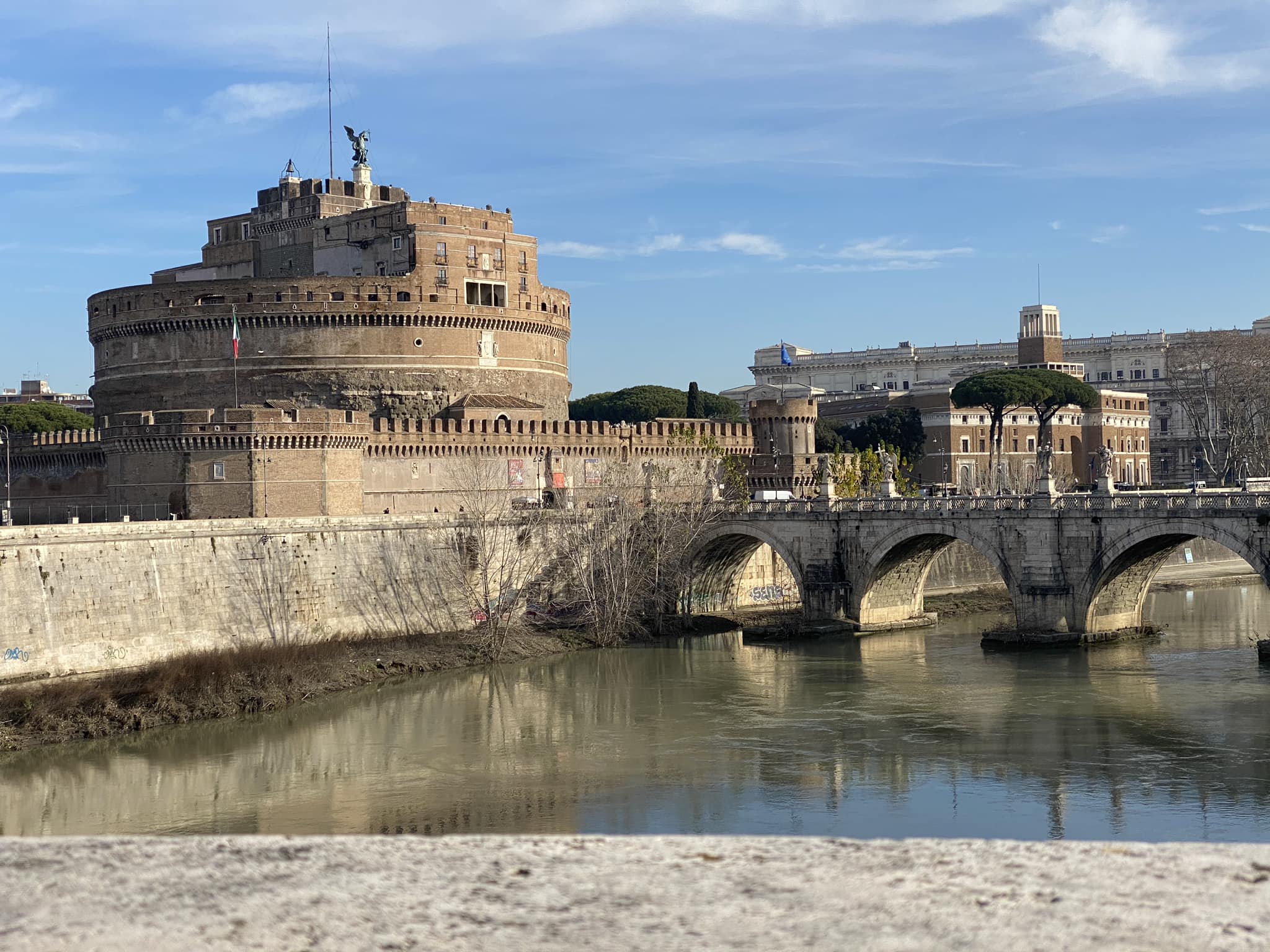 328697197_551626416918248_6565797058623688555_n